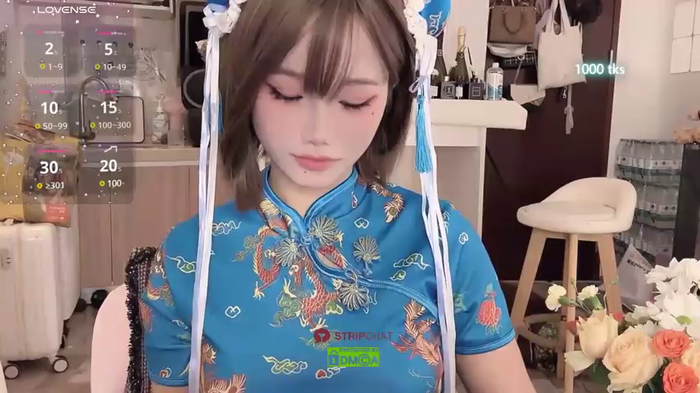 Hanuan878
