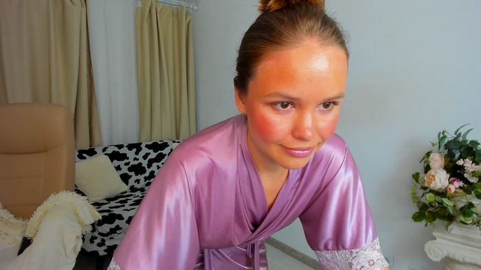 HollyGrier