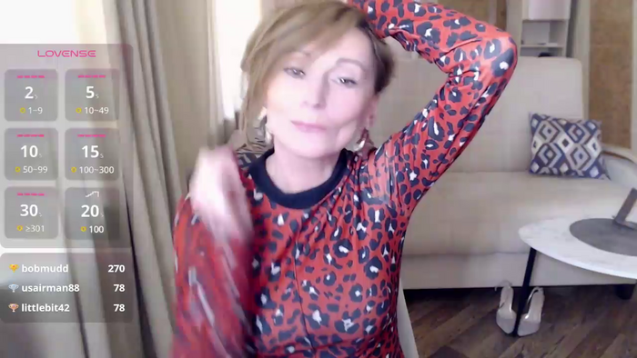 HornyMilf_777