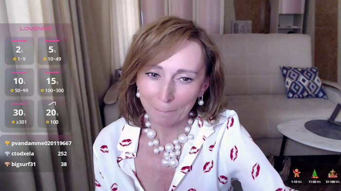 HornyMilf_777