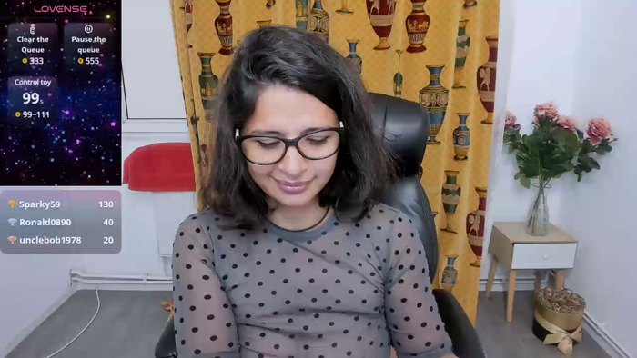 HotSquirtt