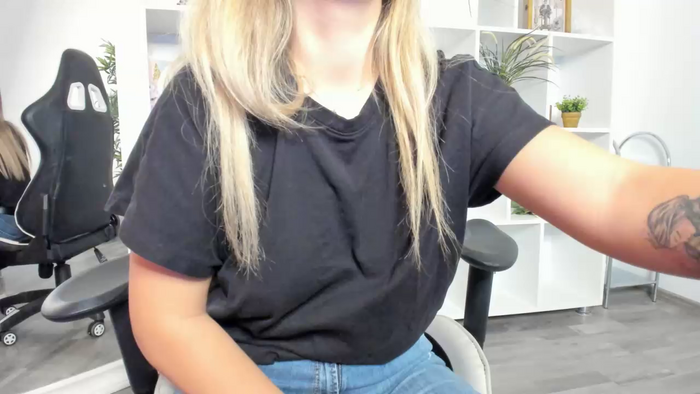 HotXMom