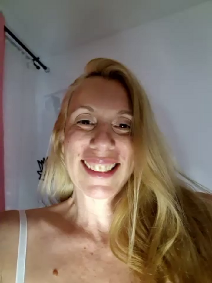 Ina_HotX