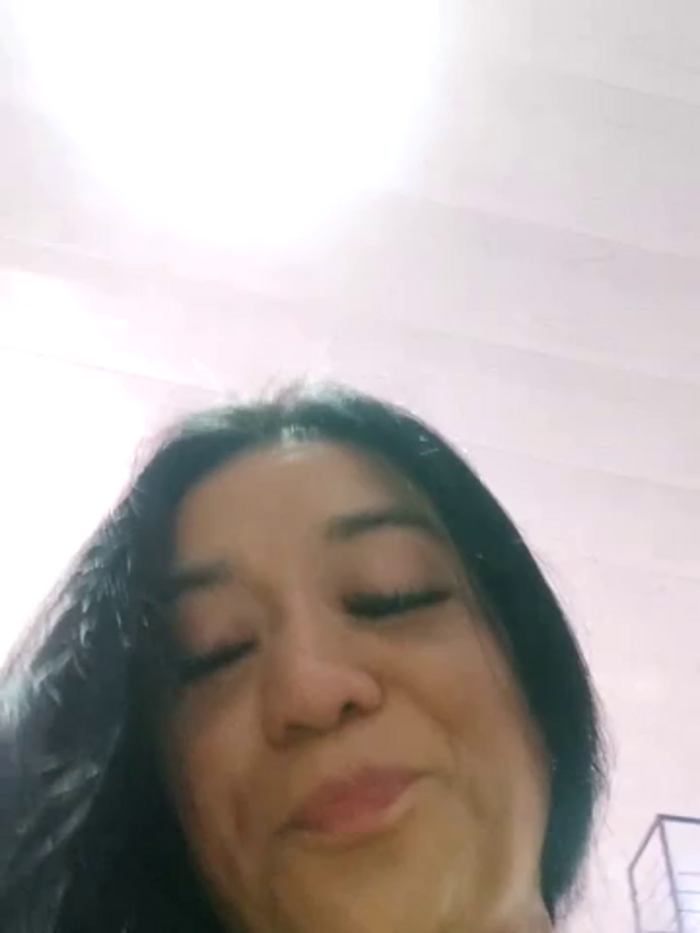 Indira_Nahali1
