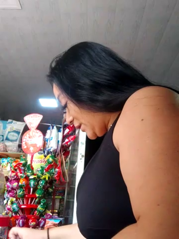 Indira_Nahali1