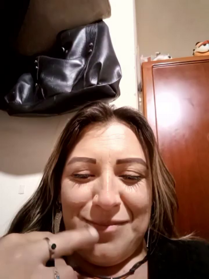 Isabellaa_Garcia_