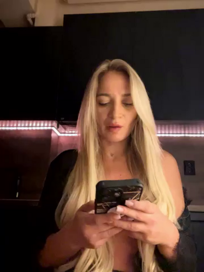 Ivy_Bae