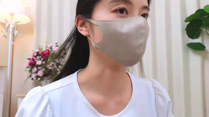 JP-MAI