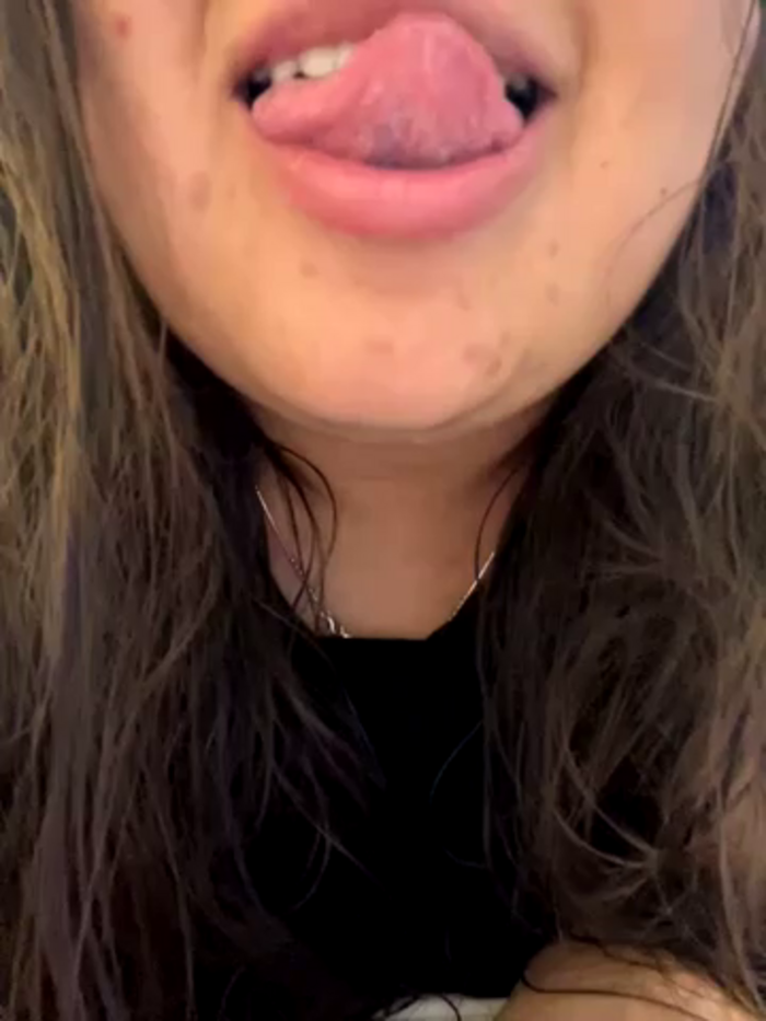 Jane_BBW