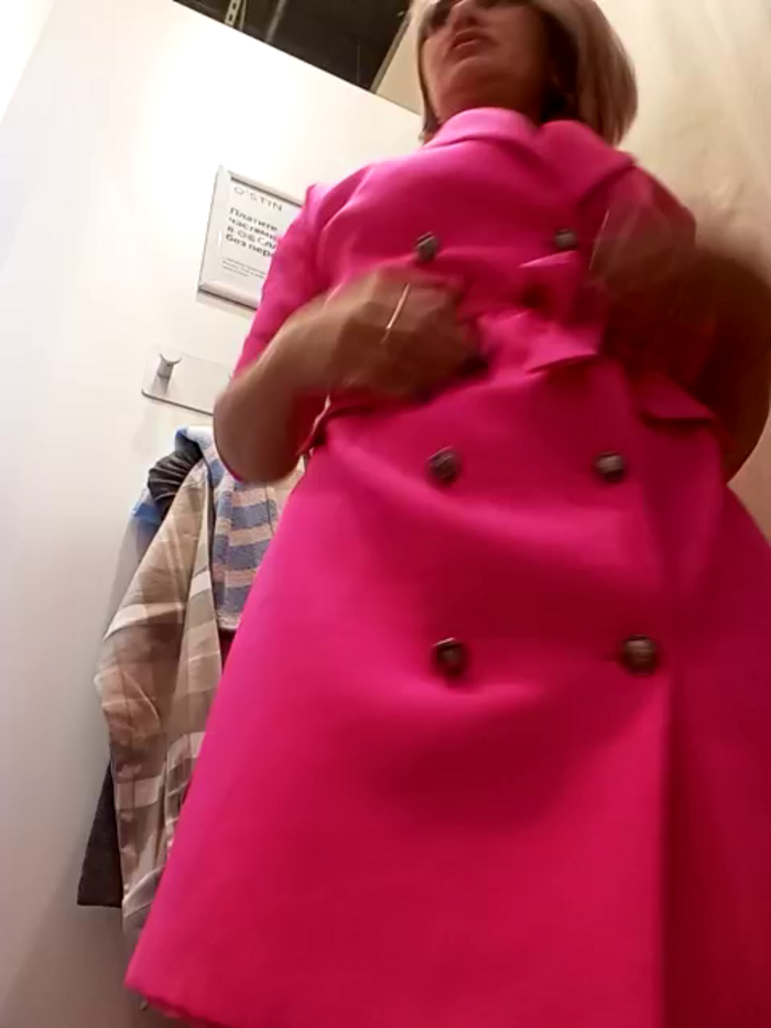JennyOMay