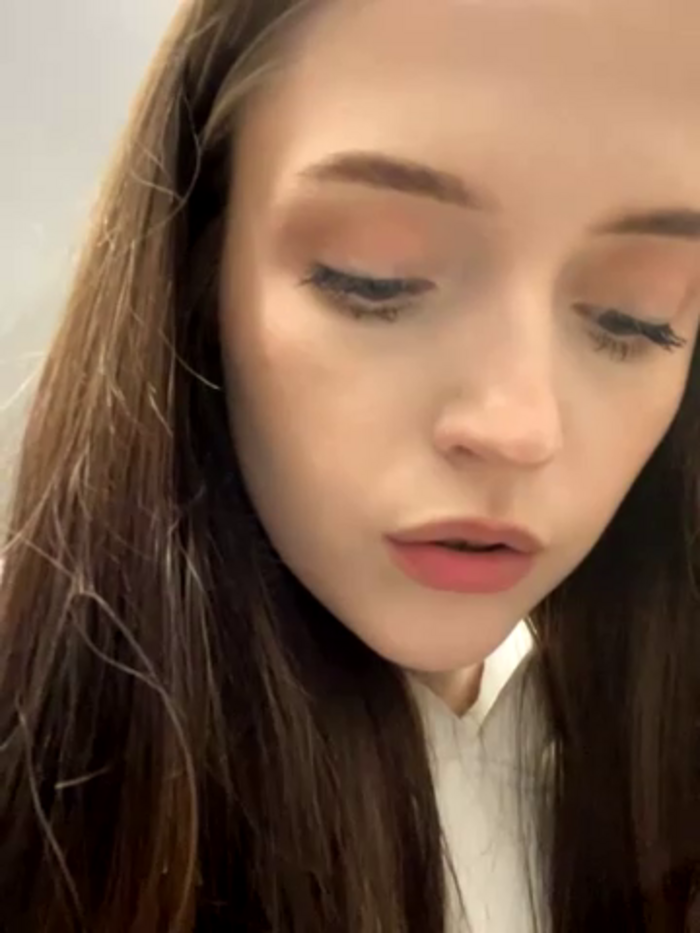 Jessi_meow