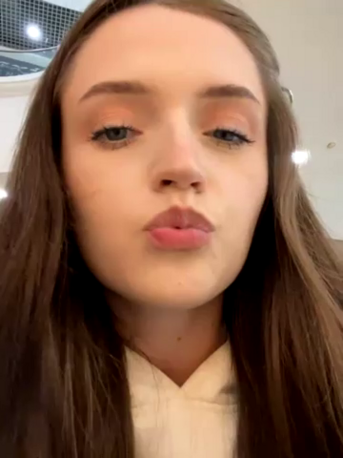 Jessi_meow