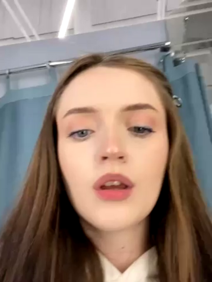 Jessi_meow