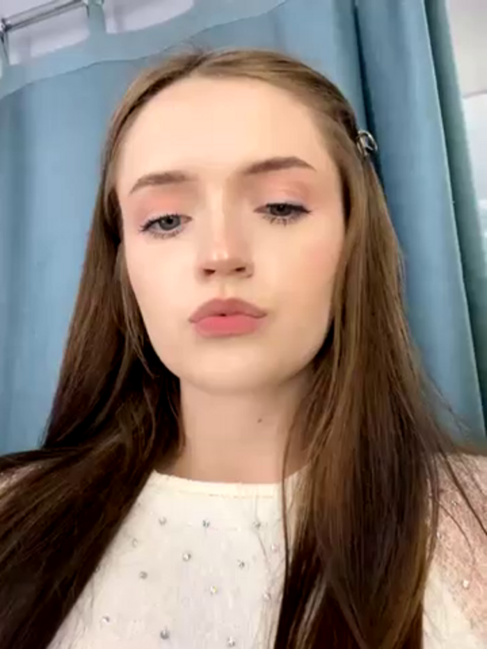 Jessi_meow