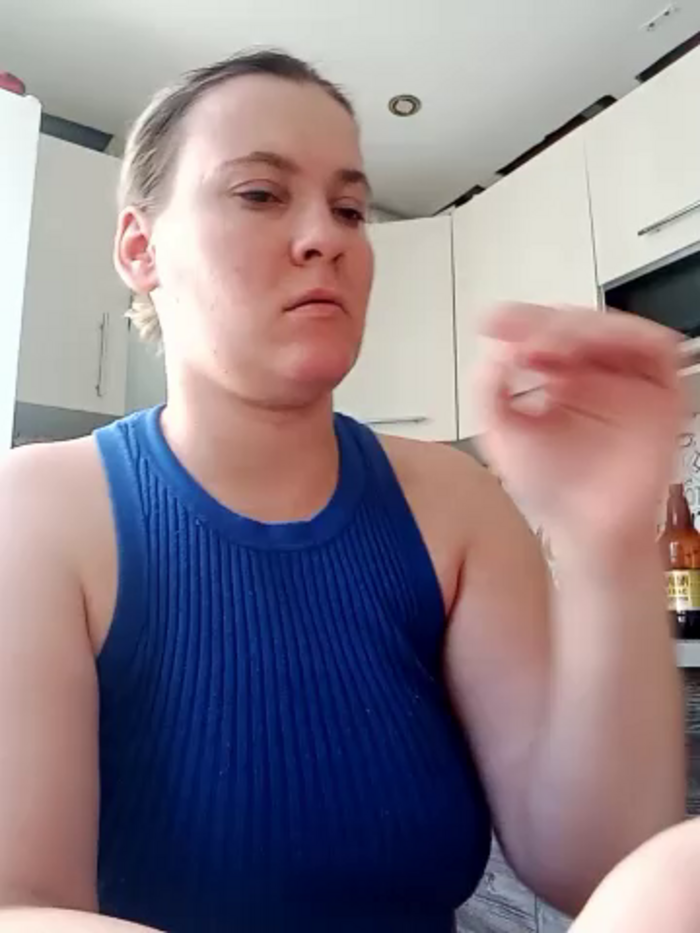 Jessie_Lust