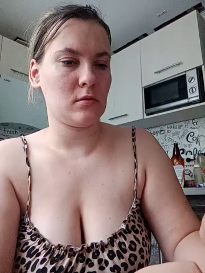 Jessie_Lust