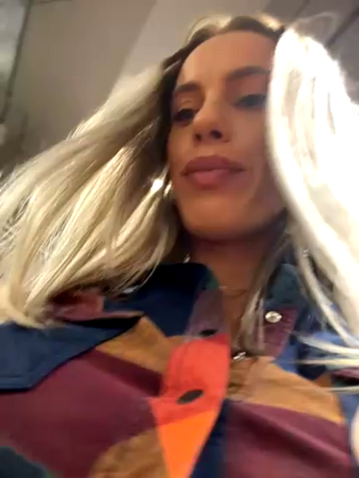 JessyRey