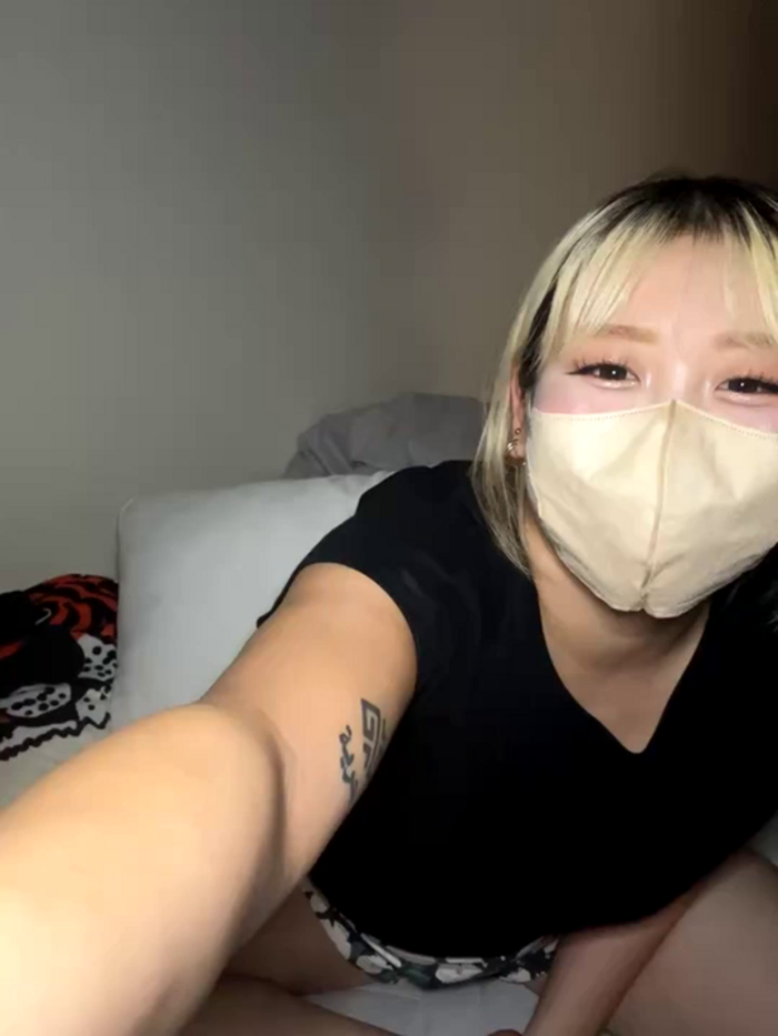 KAEDE_Rose