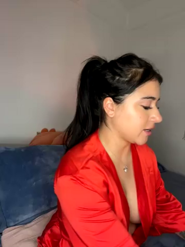 KallyMyller1