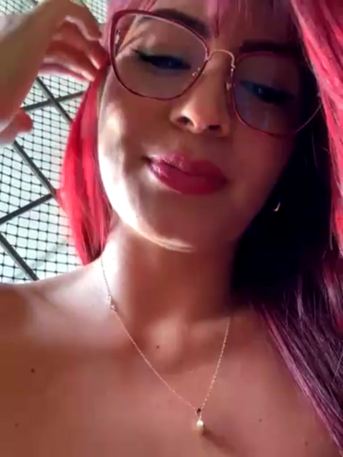 LINDA_PATTY94