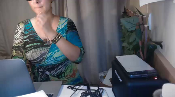 Le_Tirelipimpon