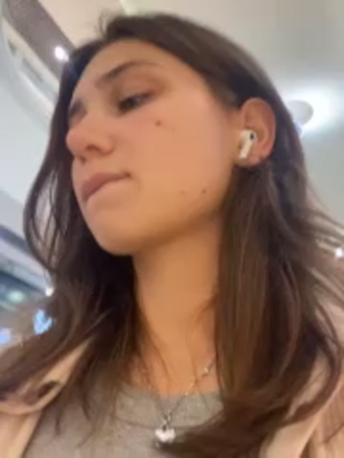 LiaLove