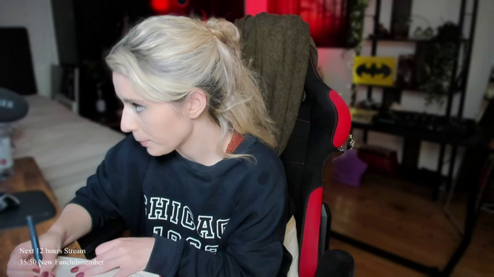 Lisaonthemoon