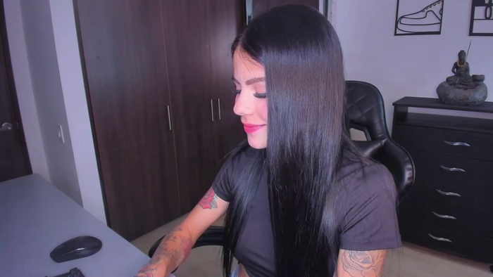 Lisegg_