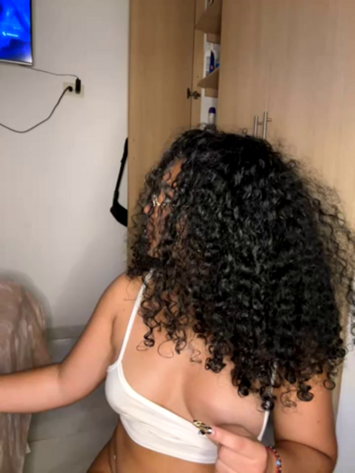 Lucy_wilson5