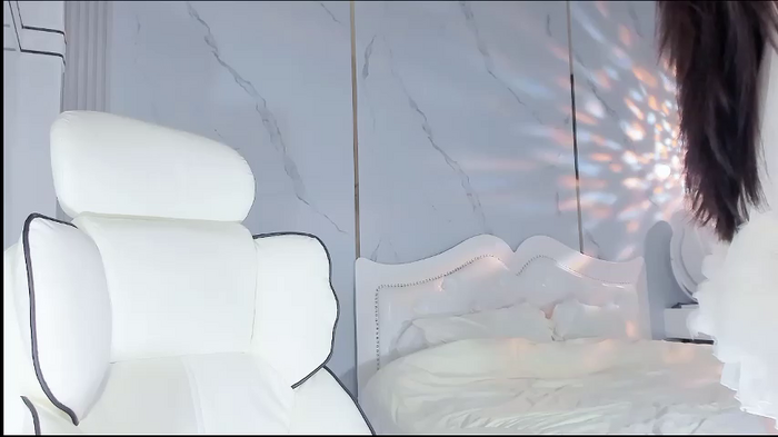 Luli-bae