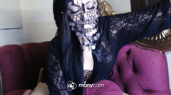 MISS_ANGELA079
