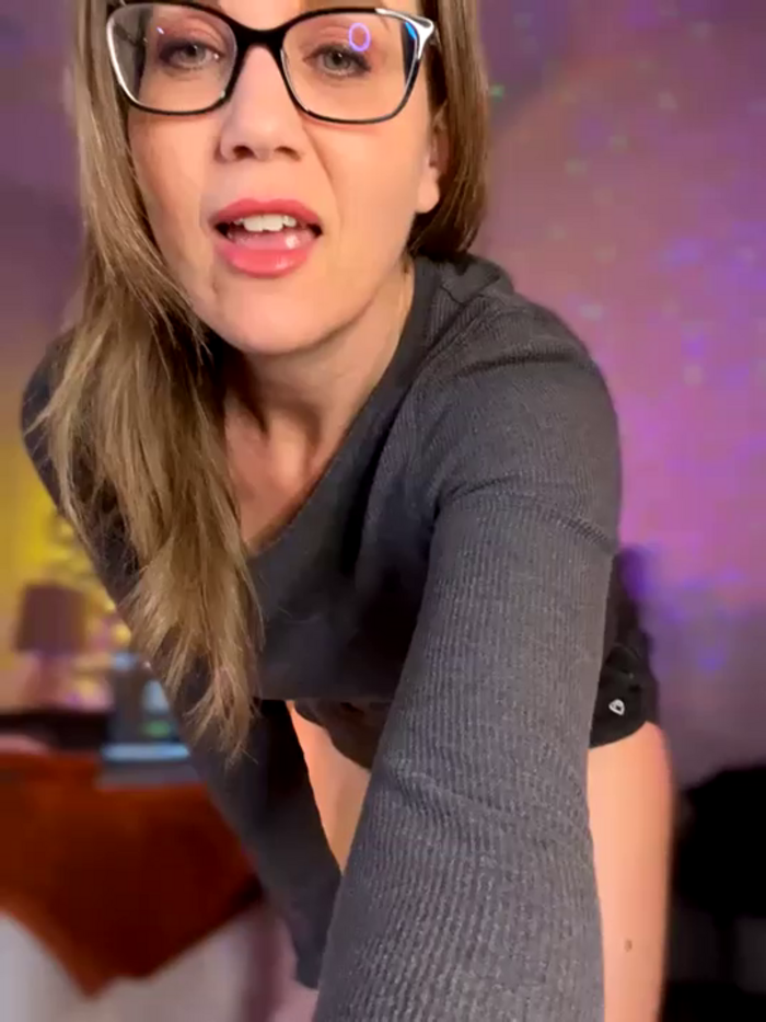 MaiseKnox