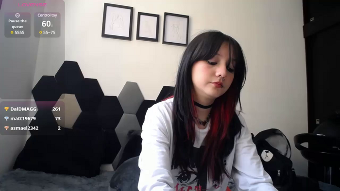 Maki_Zein