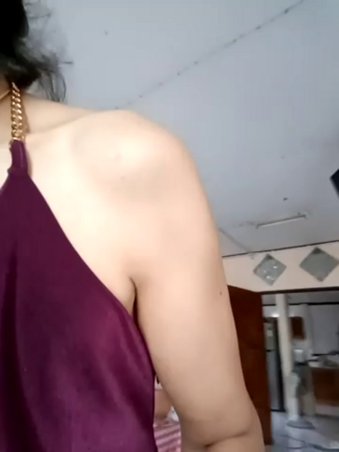 Mama_Eva