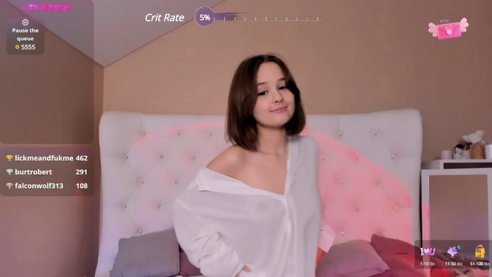 Mary_uw