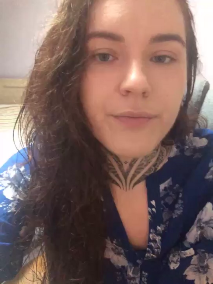 MashapinkX