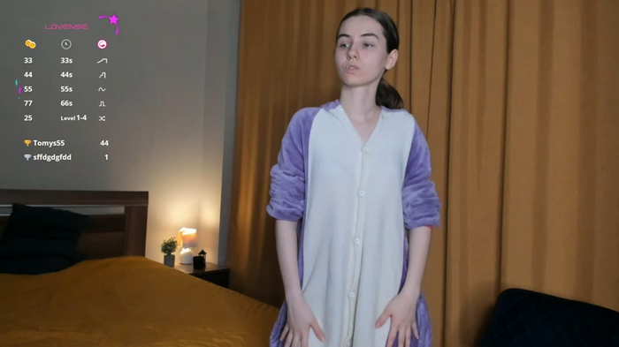 MeghanElson