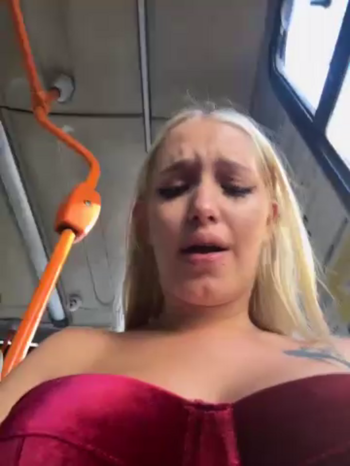 Milkyy_wway