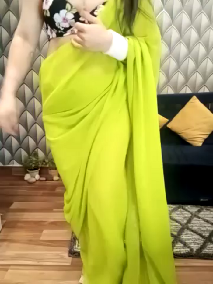 Mishika_Gill