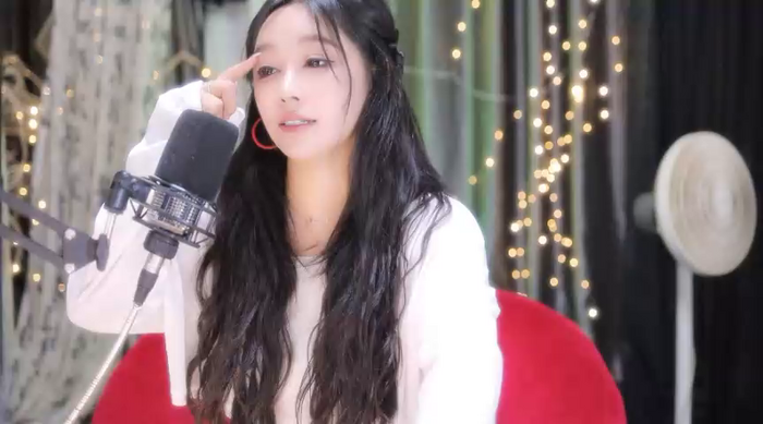 Missy_Nana21
