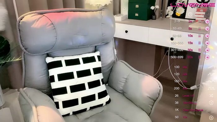 Monica-888