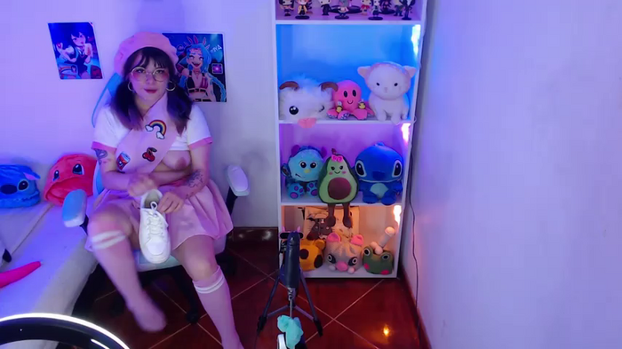 Neekito