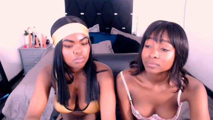 Nicole_Colette_