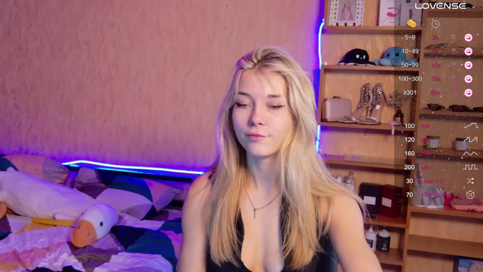 OliviaMur
