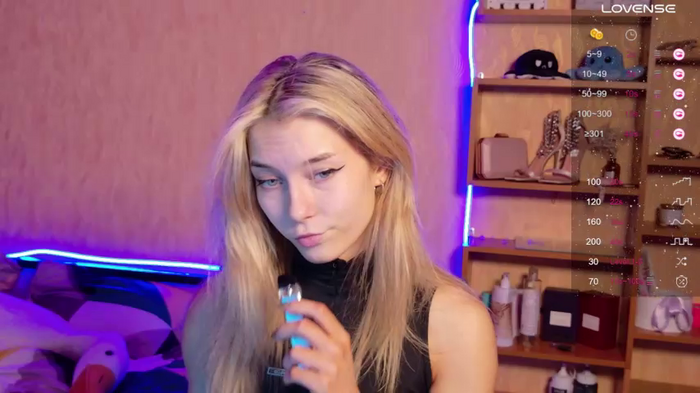 OliviaMur