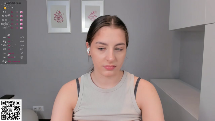 PamelaDowman