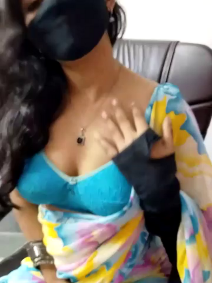 Payal-03