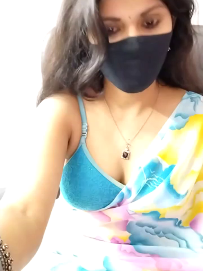 Payal-03