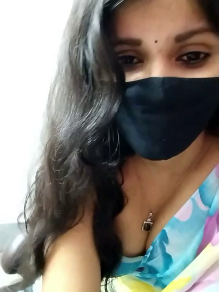 Payal-03