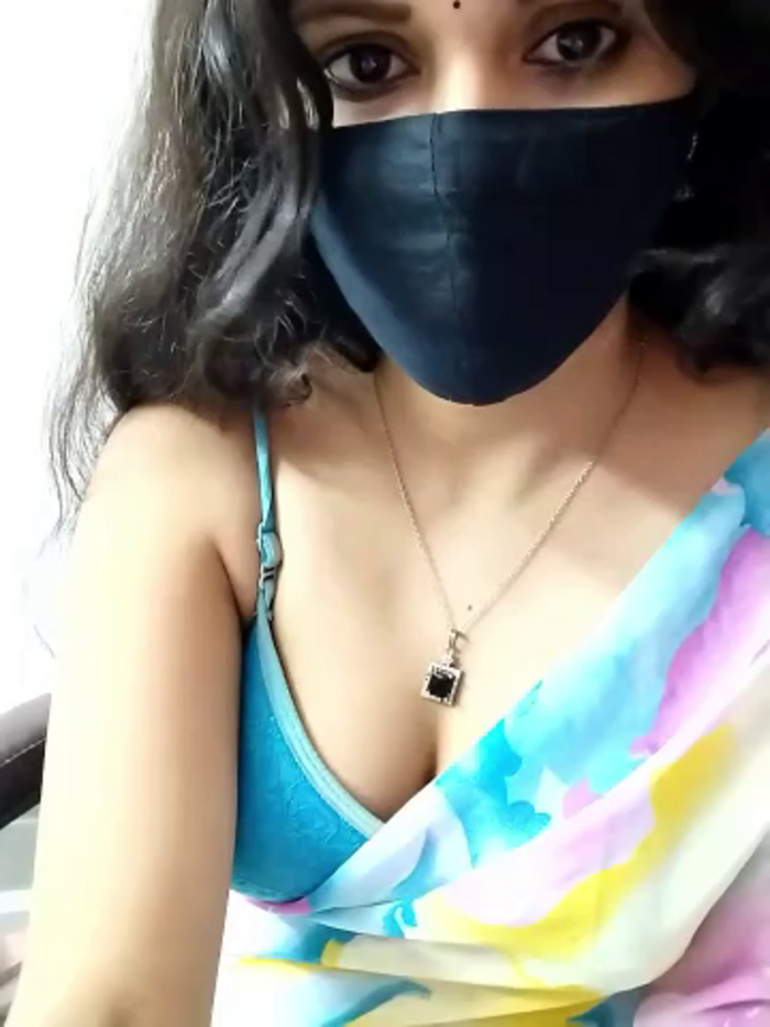 Payal-03